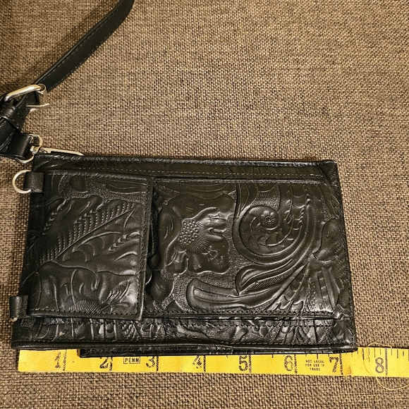 Wallet Bag - Picture 12 of 13